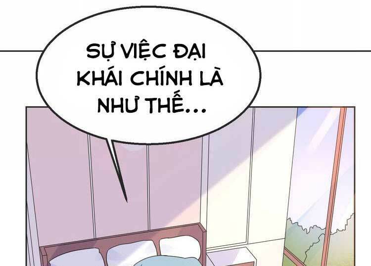 điều ước sủng ái bất bình đẳng chapter 102.1 16