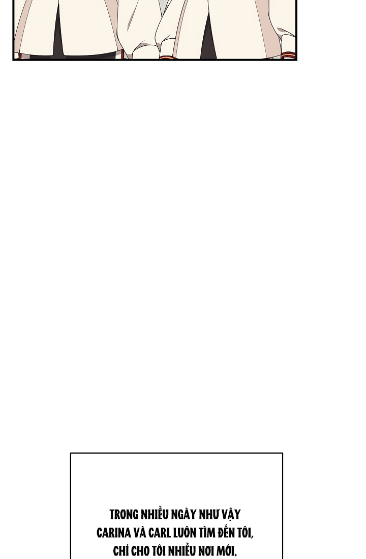 con chỉ đi tìm cha thôi chapter 30.2 19