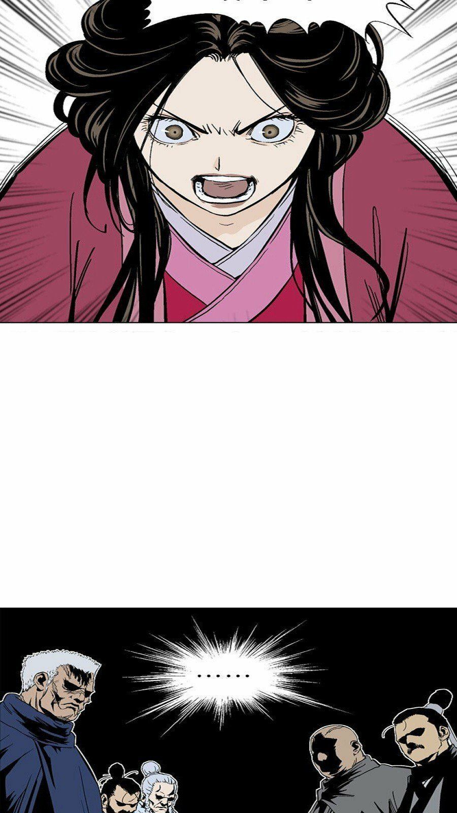 cao thủ 2 chapter 51 15