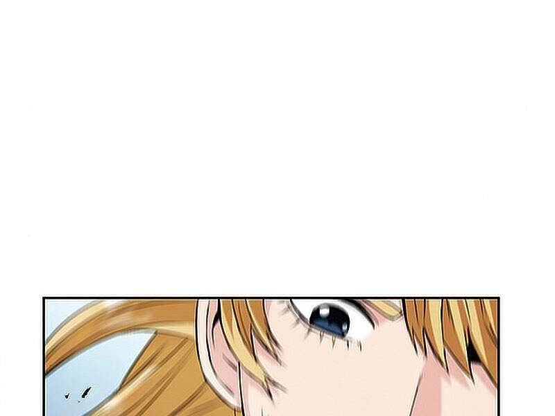 druid tại ga seoul chapter 15.5 52