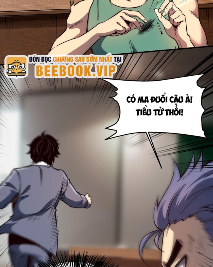 suy diễn vô hạn chapter 3 17