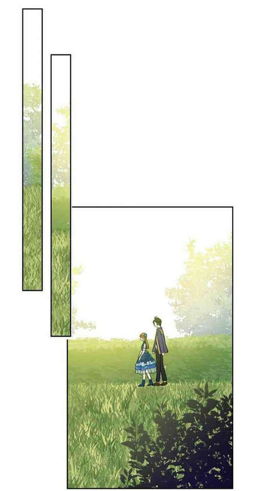 bỗng một ngày nọ tôi trở thành nàng công chúa chapter 59 51