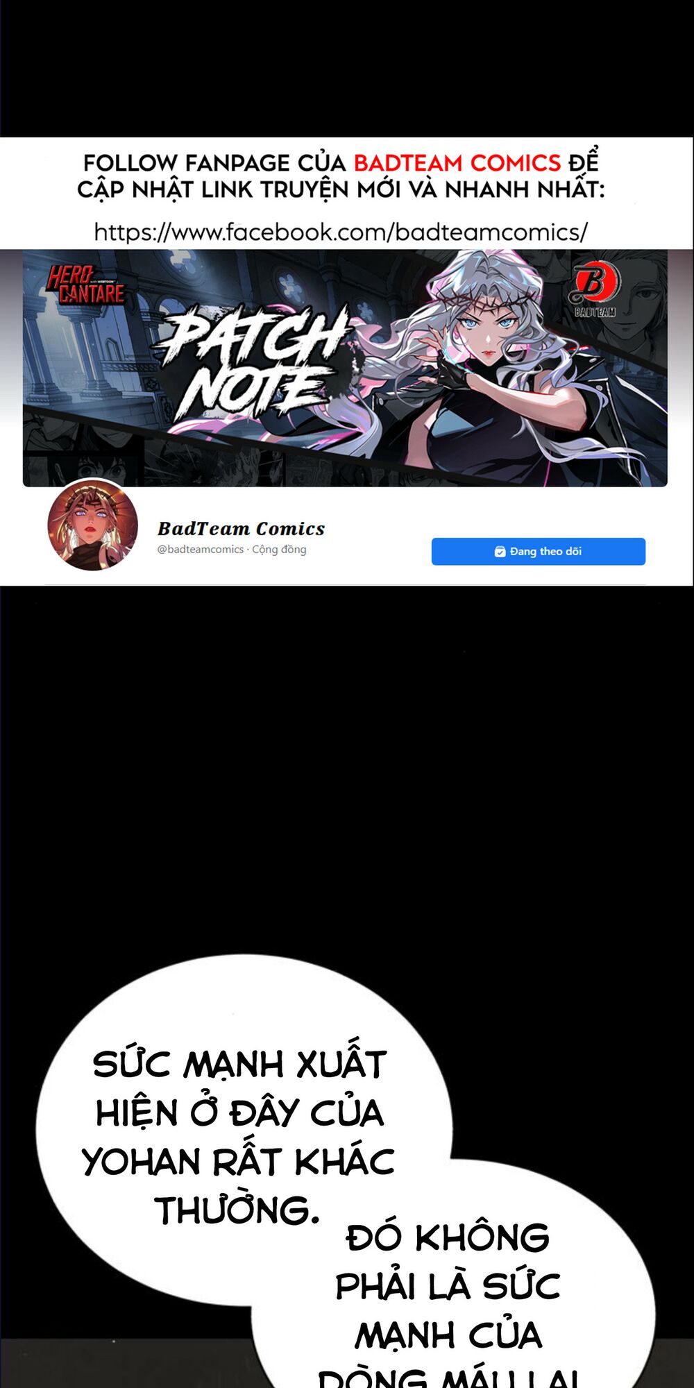 Máu trắng chapter 88 44