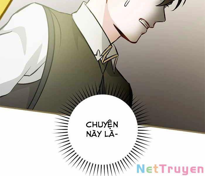 tôi lên cấp chỉ bằng cách ăn chapter 95 121