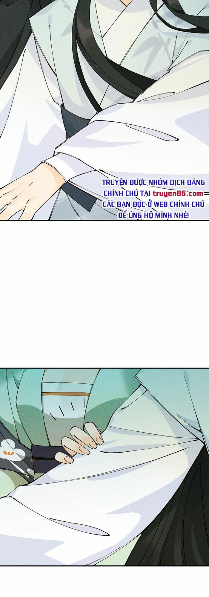 là thánh hoàng chính đạo, ta cưới ma tôn tà đạo？！ chapter 11 7