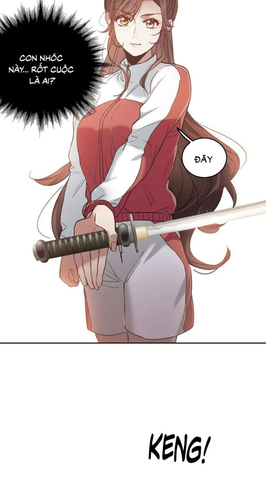 thế giới đệ nhất cự tinh chapter 19.1 12