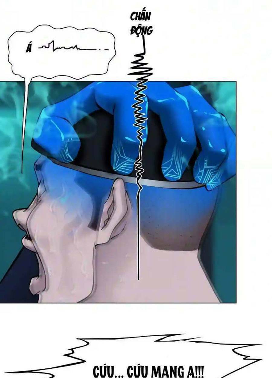 đằng nữ chapter 115 23