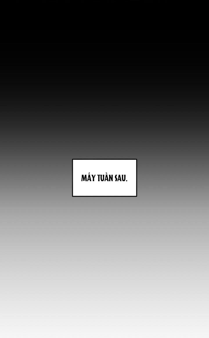 địa ngục đẫm máu chapter 4 4