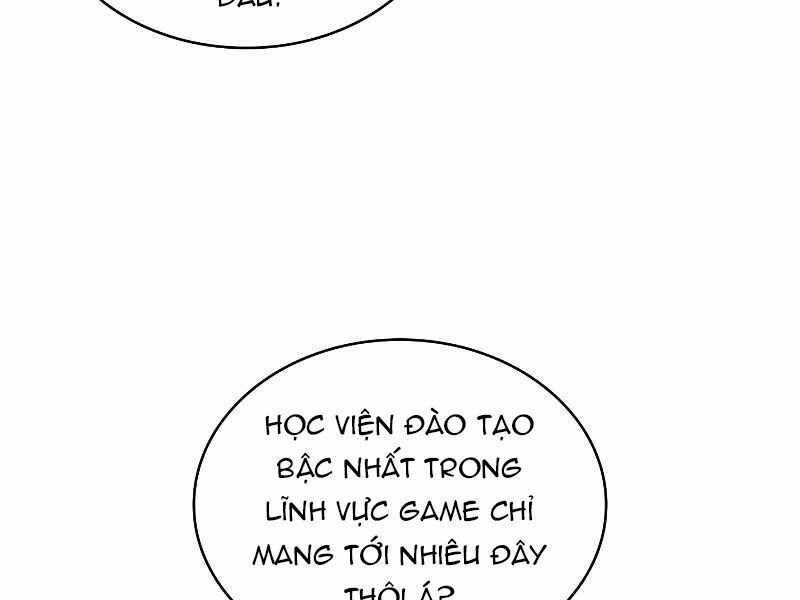 kẻ thách đấu chapter 15 176