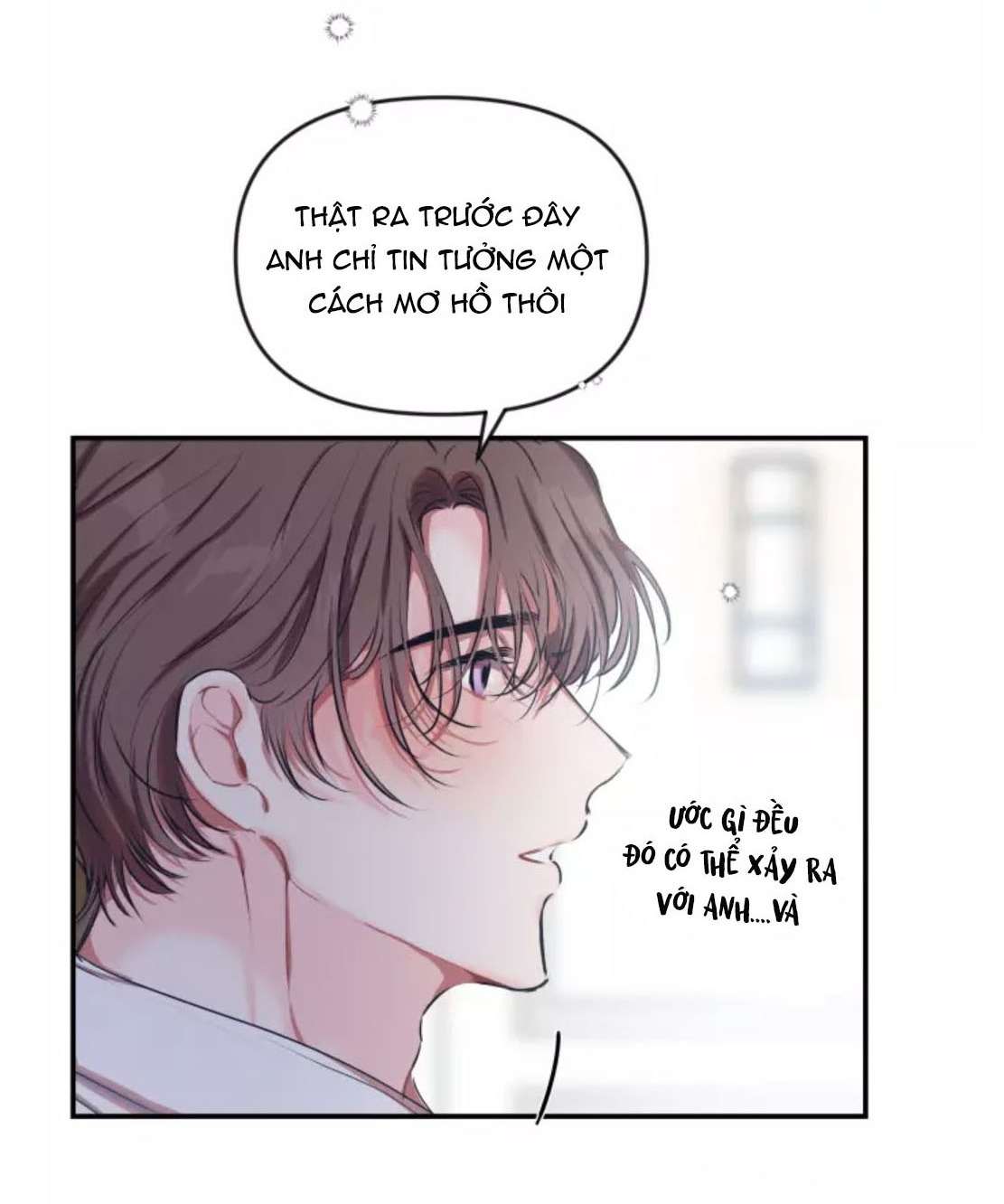hợp đồng tình yêu chapter 52 16