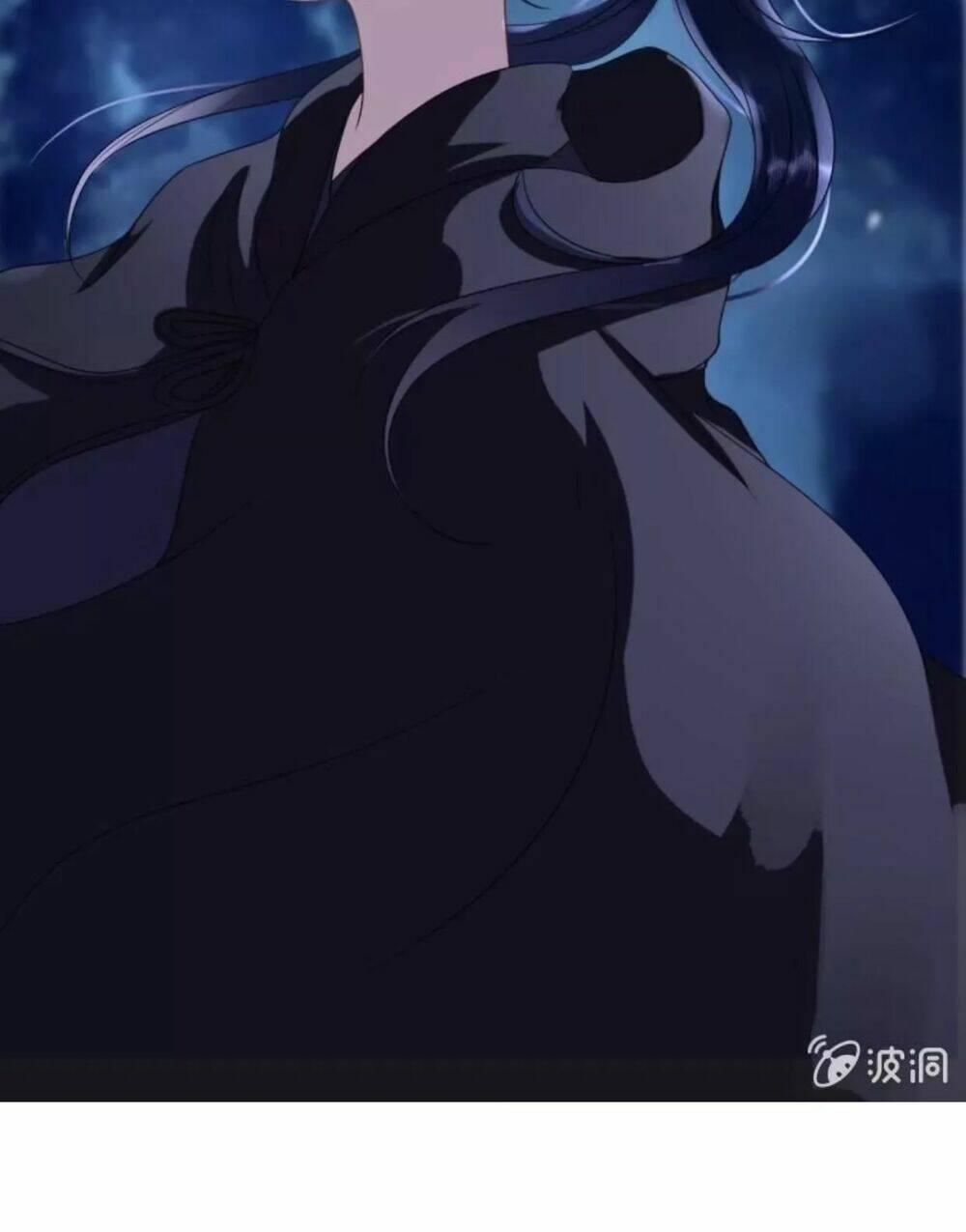 sủng phi của vương chapter 62 22