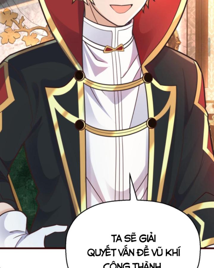 người chơi và nhân vật chính đều muốn làm hại ta chapter 39 55