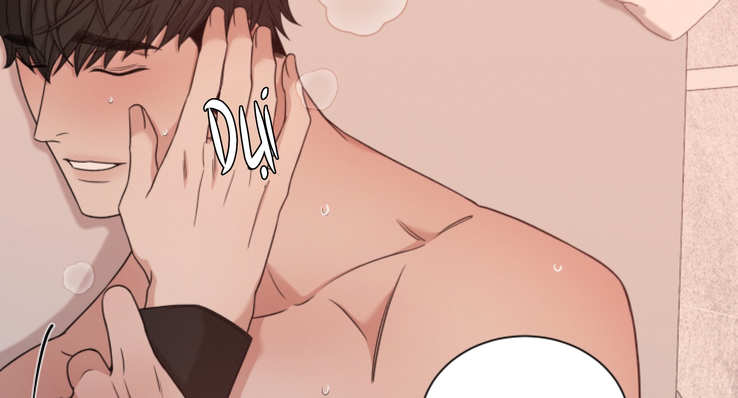 hội chứng minmotion chapter 43 162