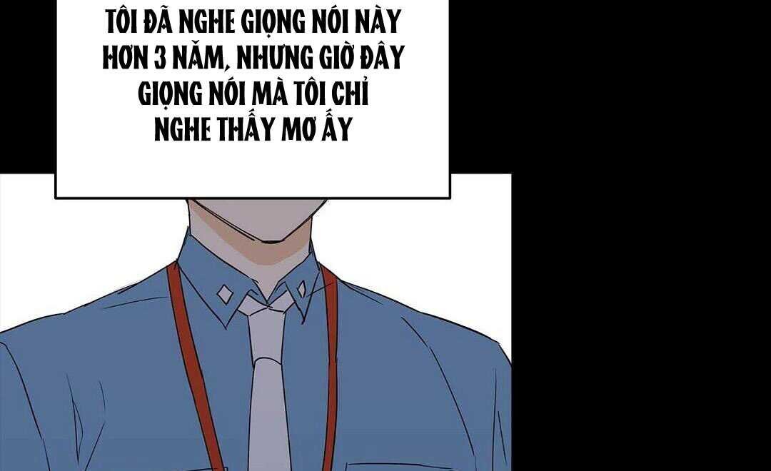 guide cấp b chapter 40 145