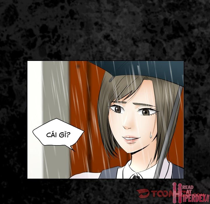 lòng chung thủy chapter 29 56