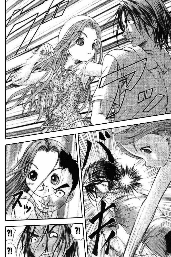 happy world! chapter 15 10