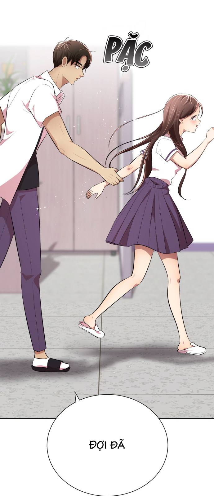 beauty in a click chapter 17 60