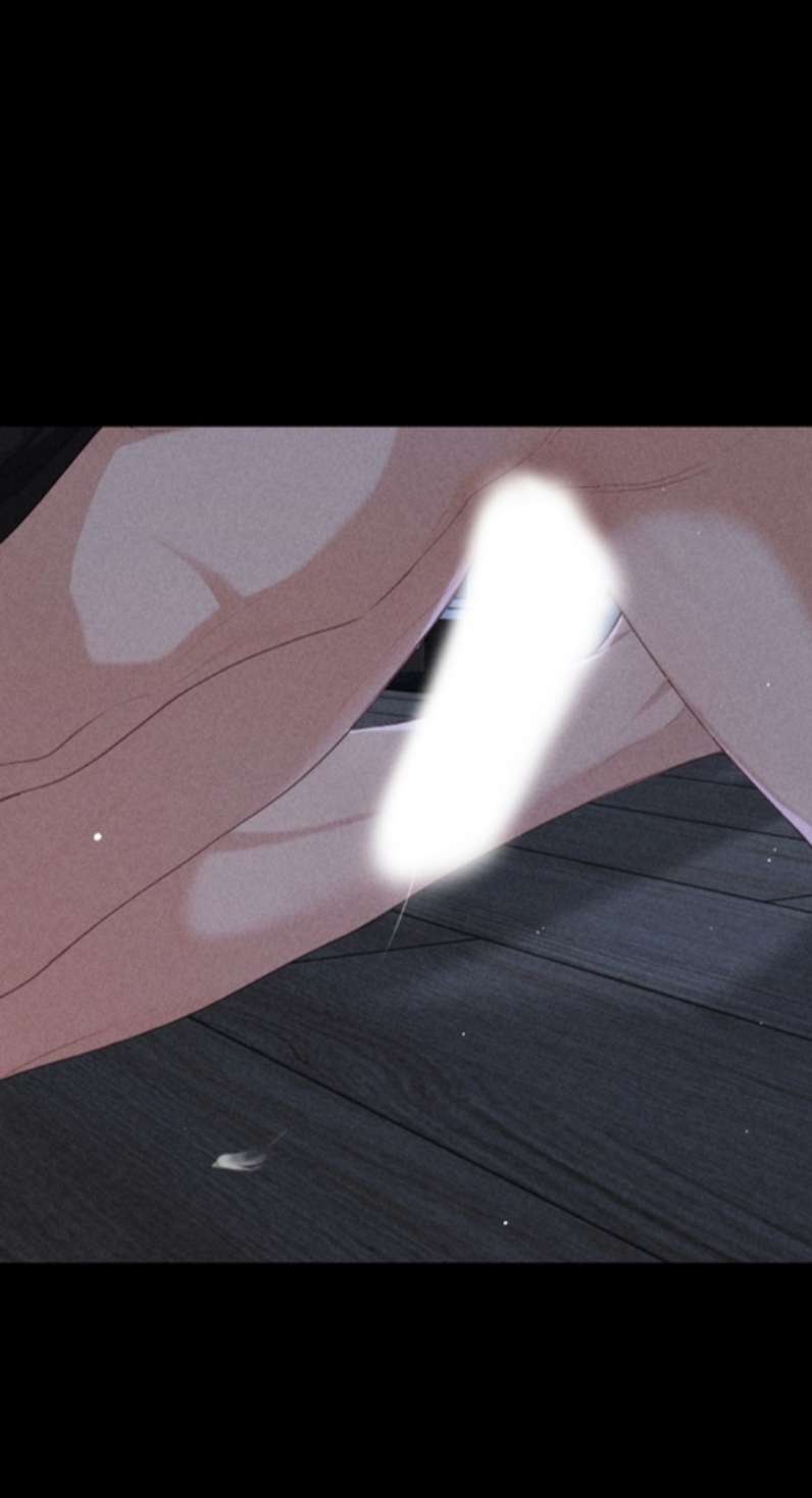 trò chơi săn mồi chapter 63 31