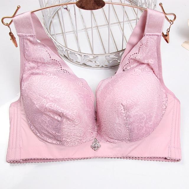 Áo ngực khủng size lớn 34-52