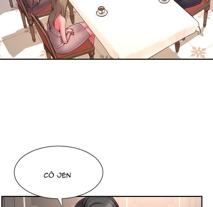 vứt bỏ chapter 14 32