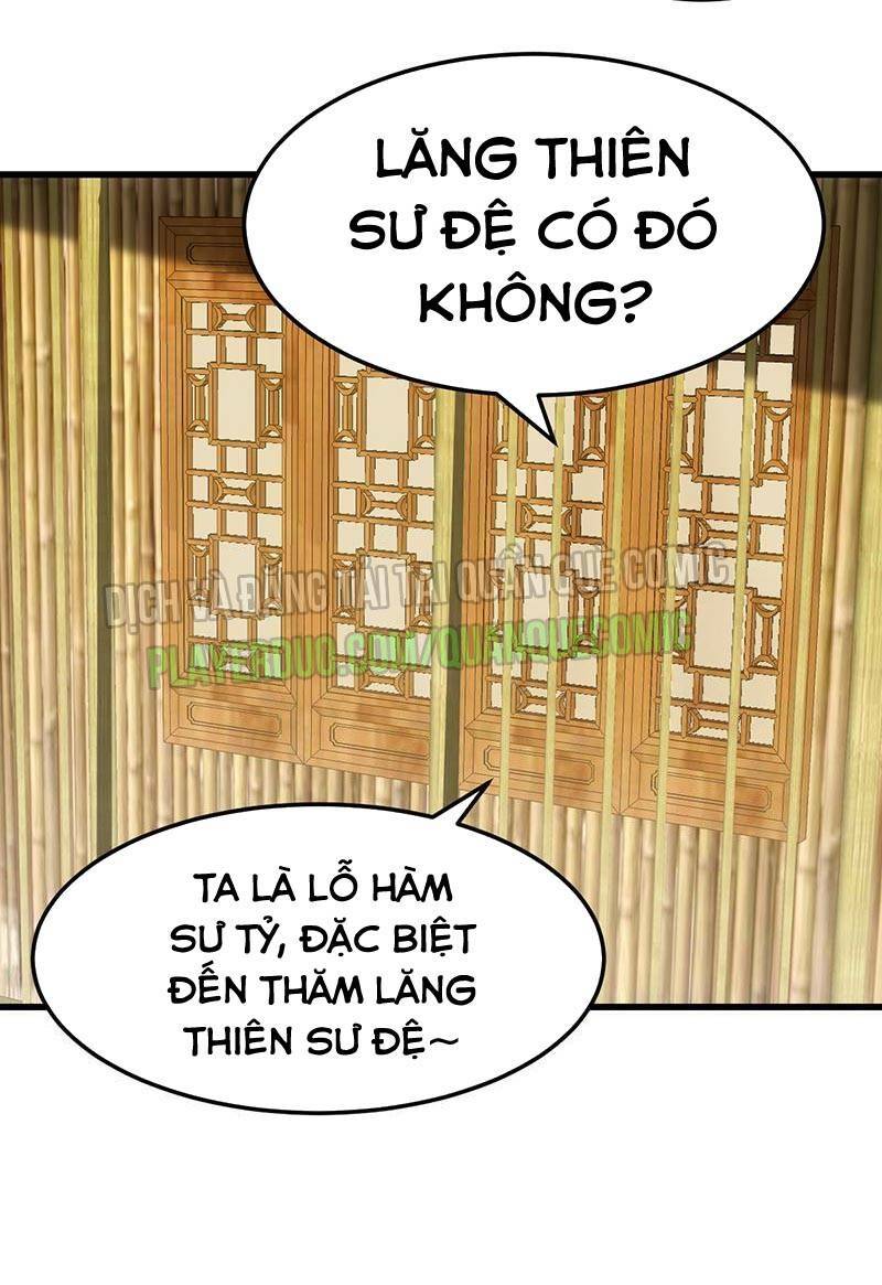 hệ thống thần long nghịch thiên chapter 49 17
