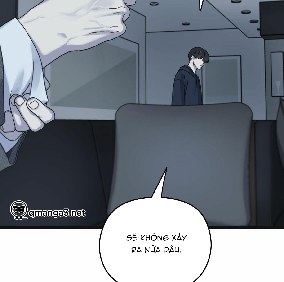 tương phùng chapter 21 176