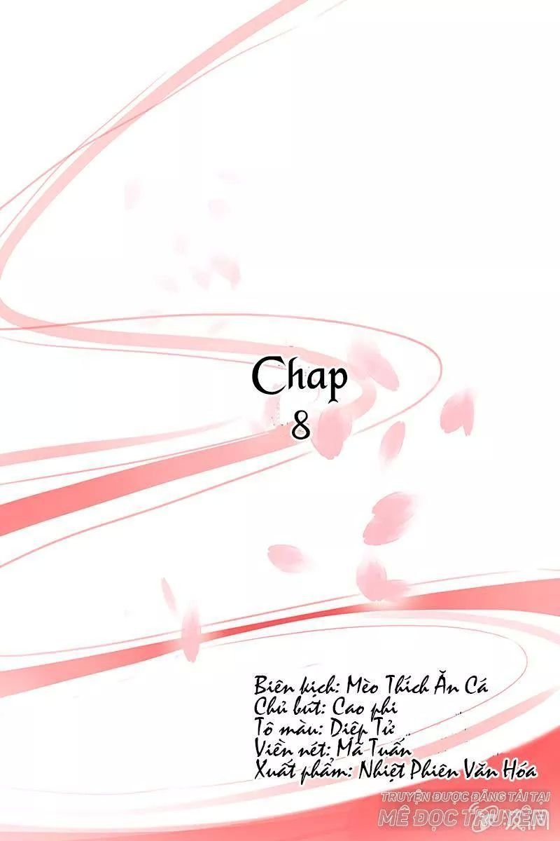 phượng hoàng chapter 8 1