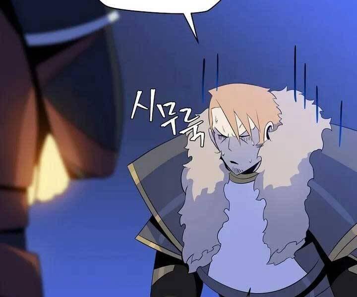 tiêu diệt đấng cứu thế chapter 106 186