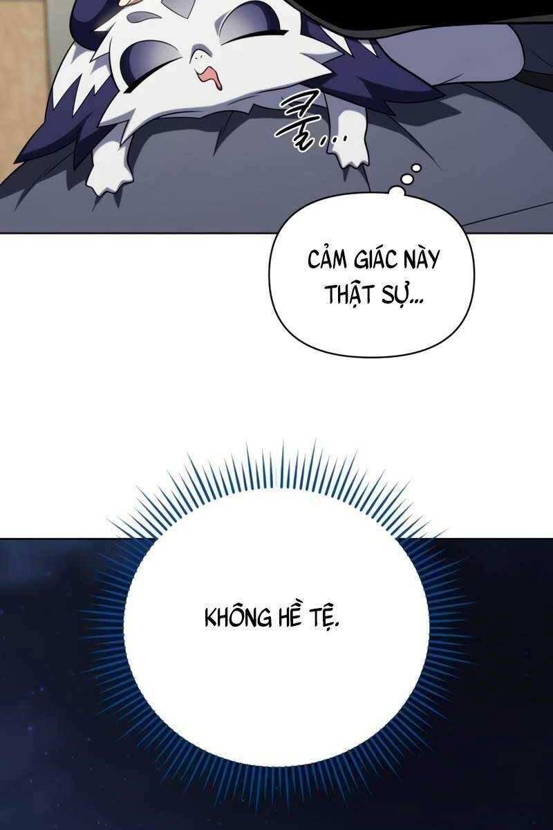 sự trở lại của người chơi sau 10000 năm chapter 42 134