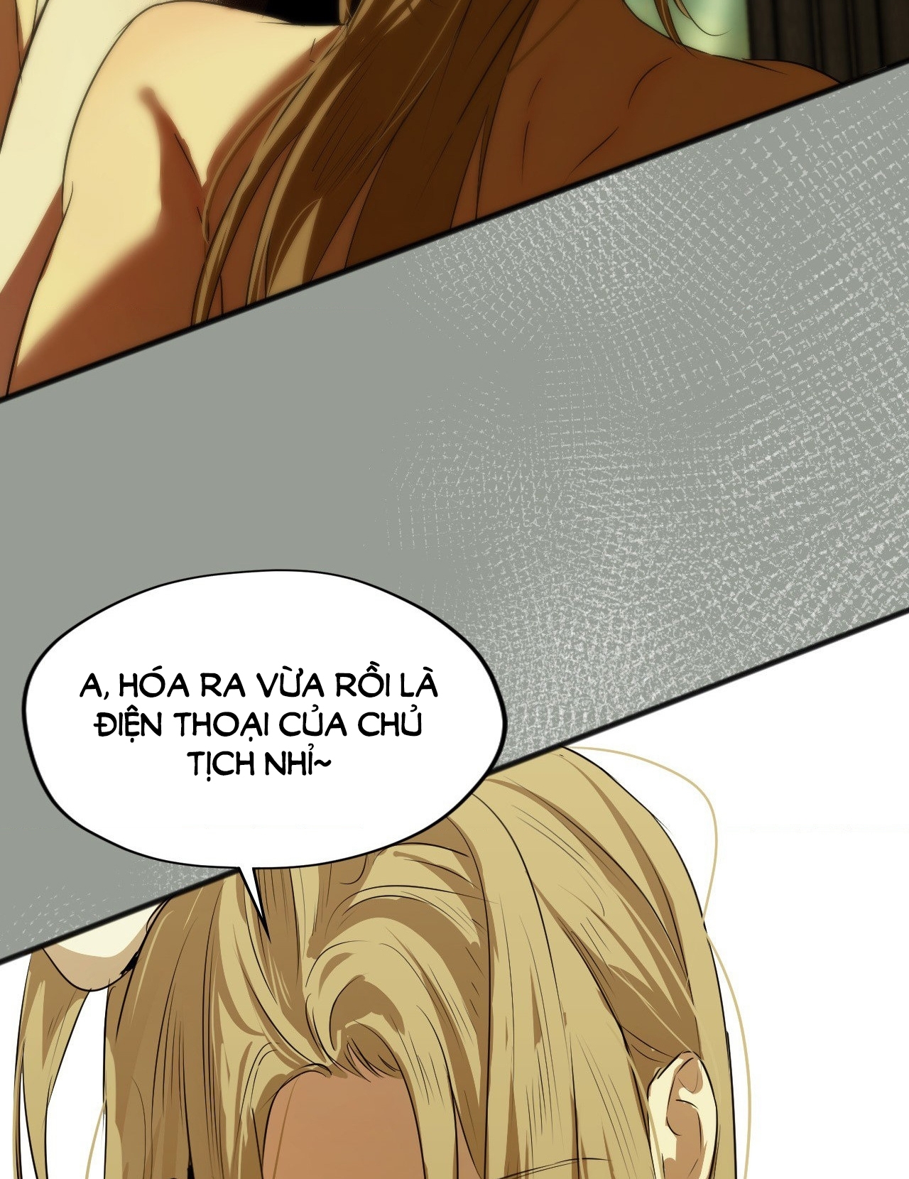 cry me a river chapter 19.1 25