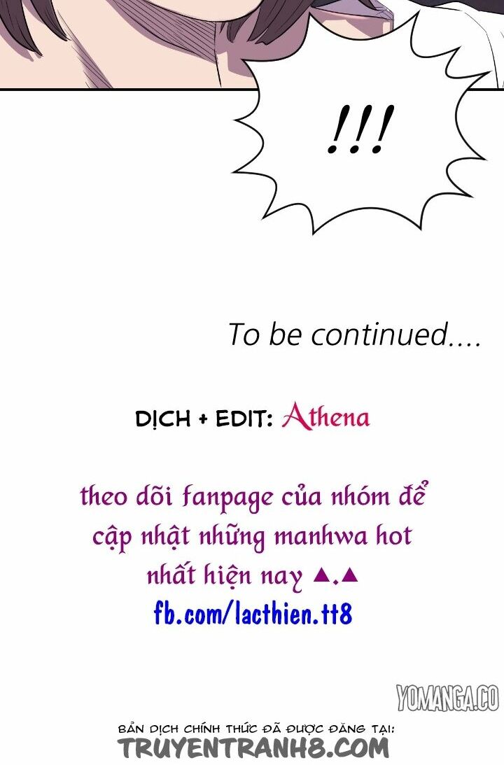 câu lạc bộ ngoại tình chapter 12 65