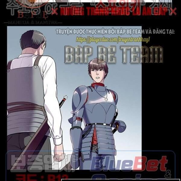 kẻ phán xét chapter 49 64