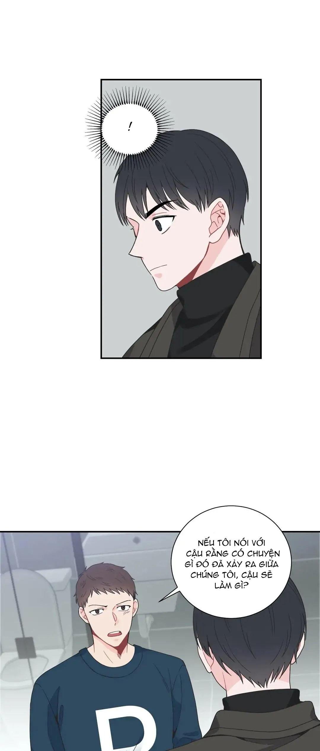 đường ranh giới chapter 27 17