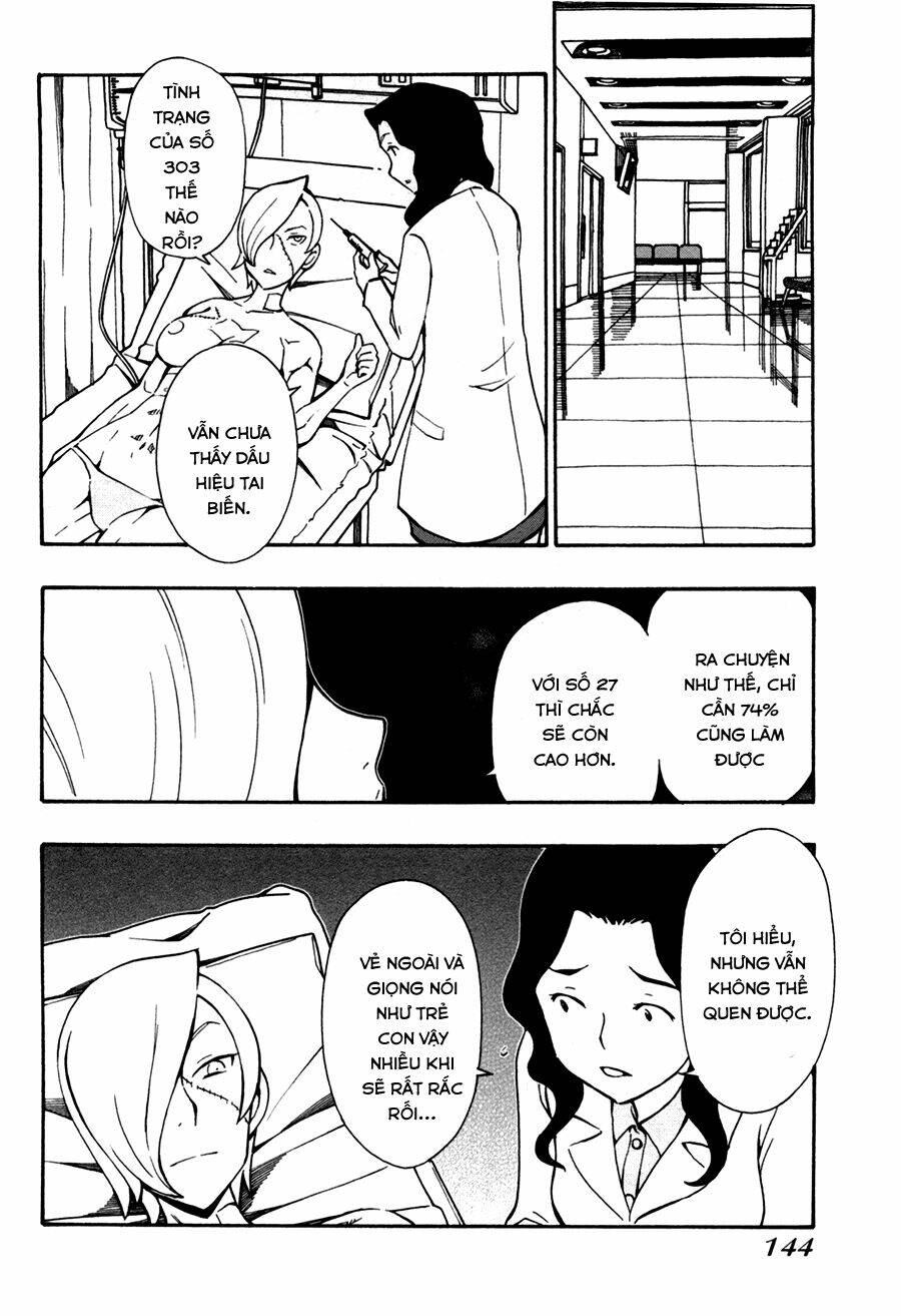 alyosha chapter 34 22