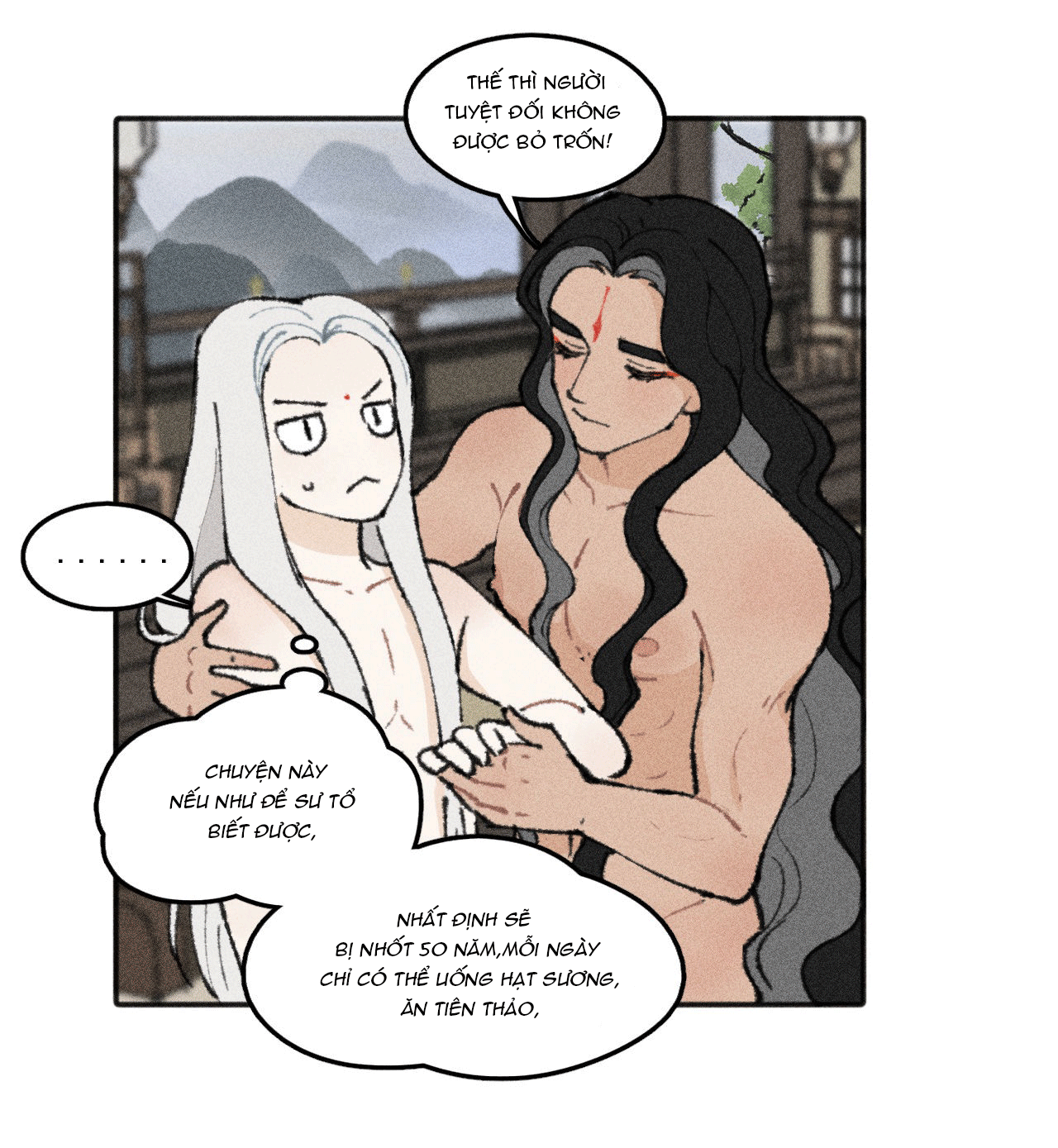 the fairy chapter 1 42