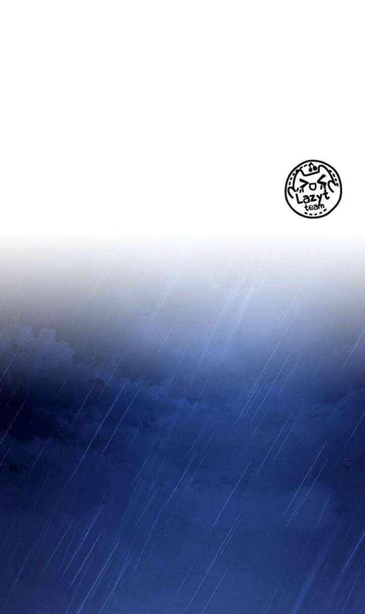 khi hoa nở chapter 7 66