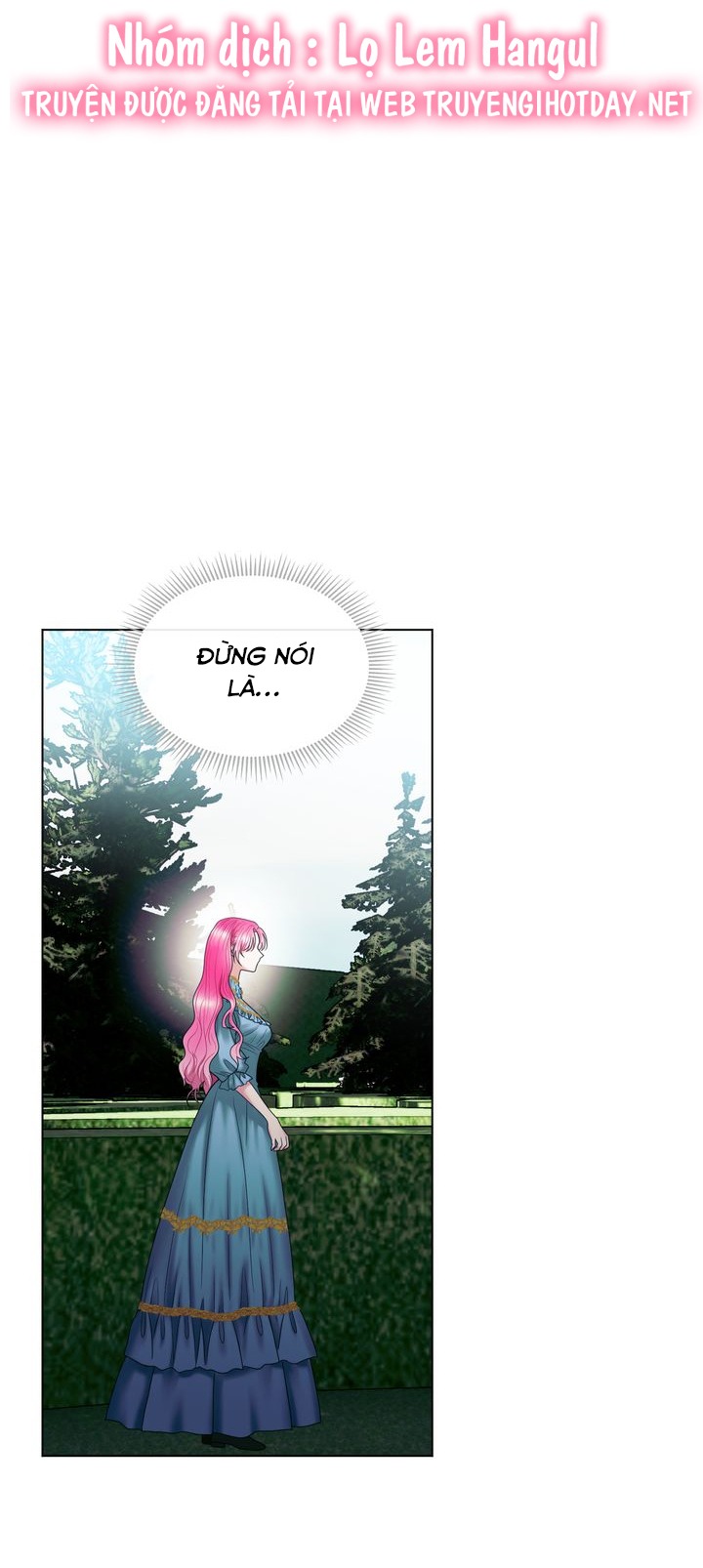 hợp đồng hôn nhân với người chồng thứ 2 của tôi chapter 43 33