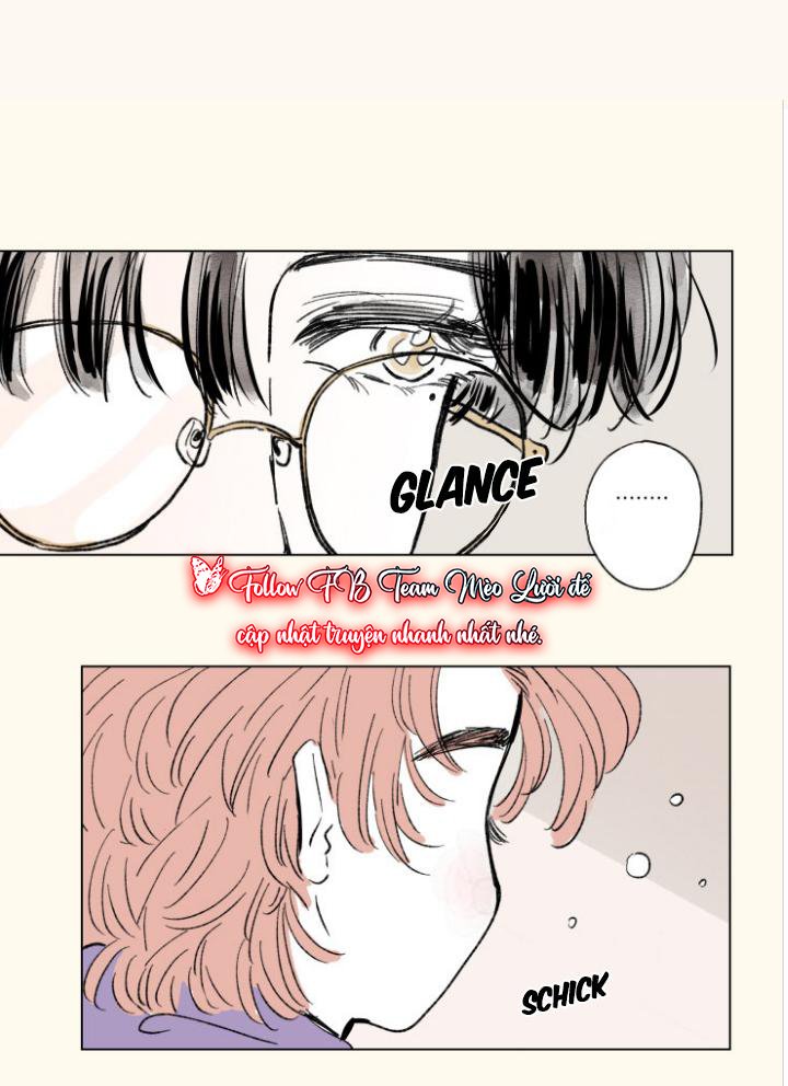 câu chuyện của hosik chapter 93 1