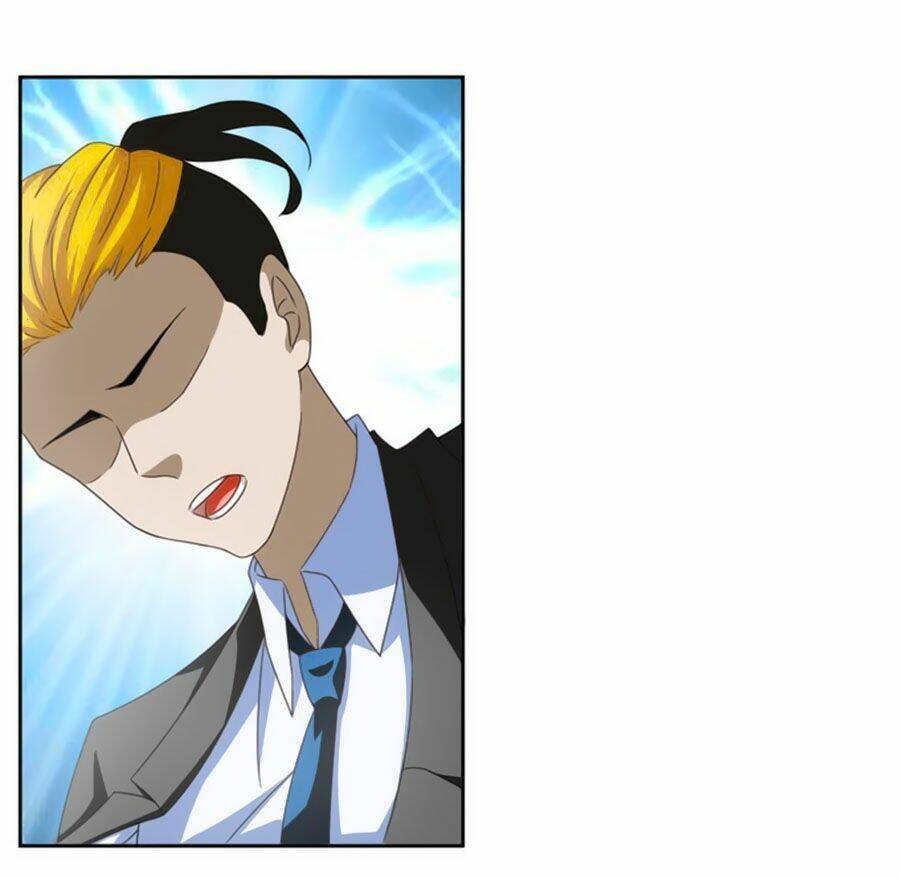 người yêu khát máu của tôi chapter 16 12