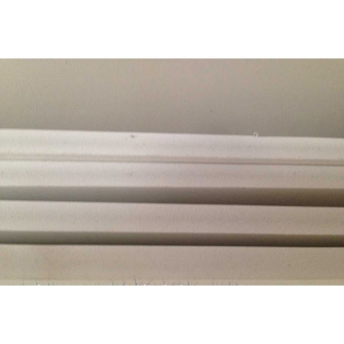 Xốp màu KT, xốp cứng kích cỡ 90cm * 120cm * 5mm để chế tạo