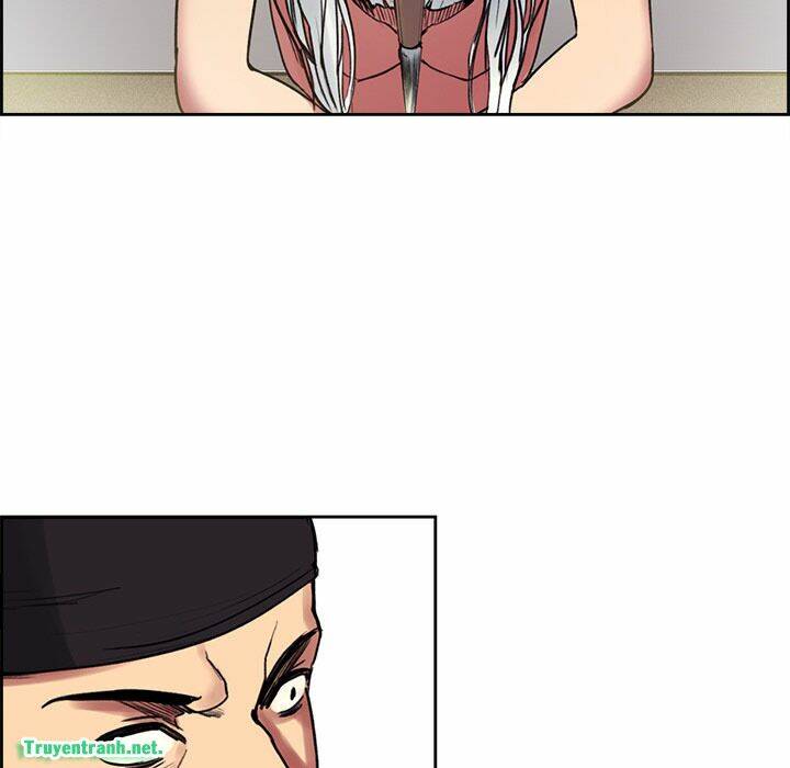 dâm dục hùng chapter 29 13