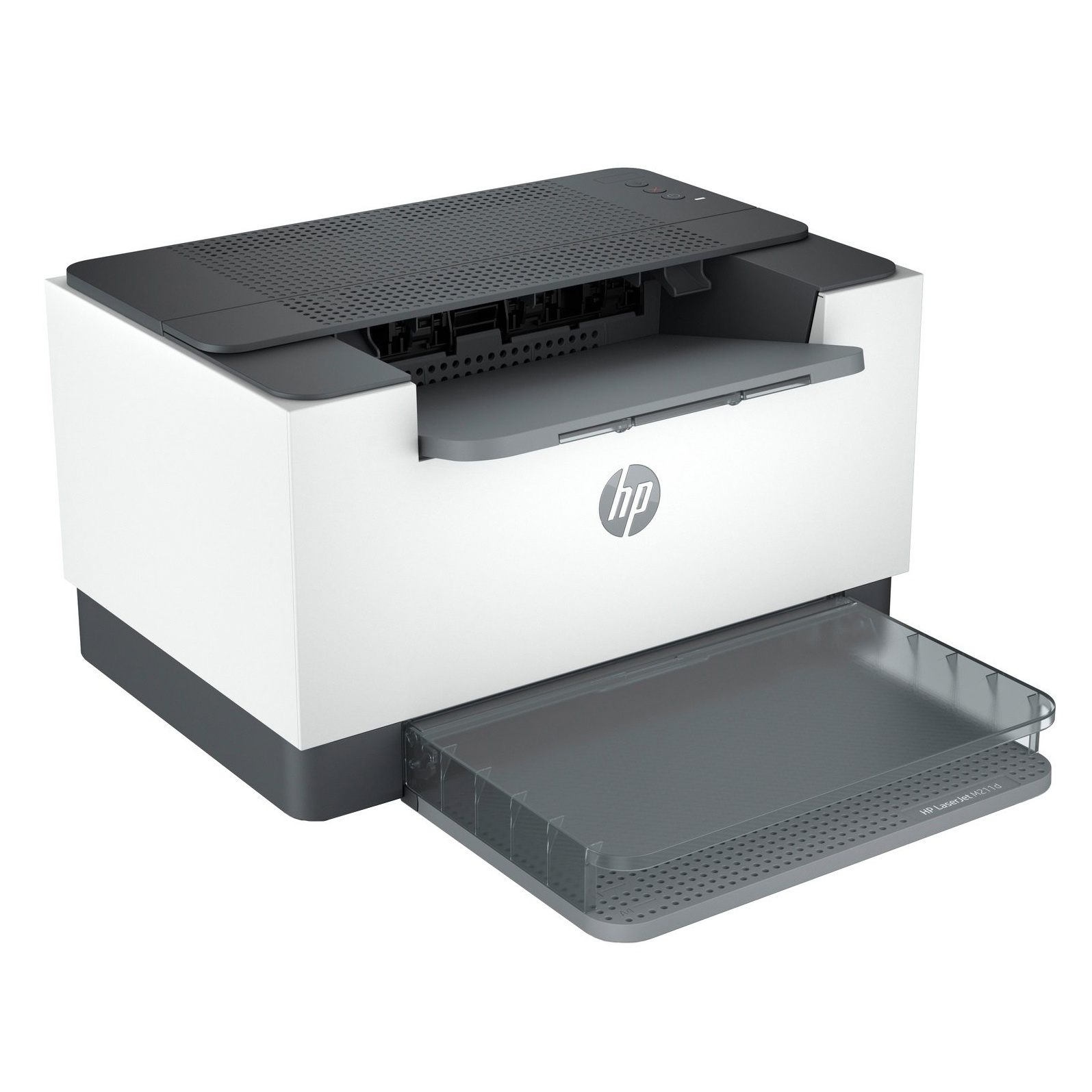 Máy in đen trắng HP LaserJet M211D (9YF82A) - Hàng chính hãng