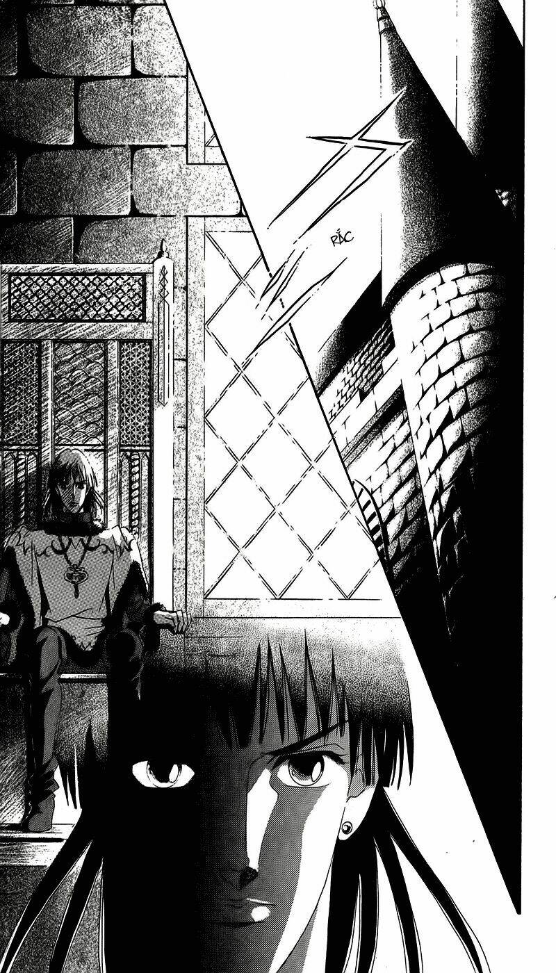 s to m no sekai chapter 9 7