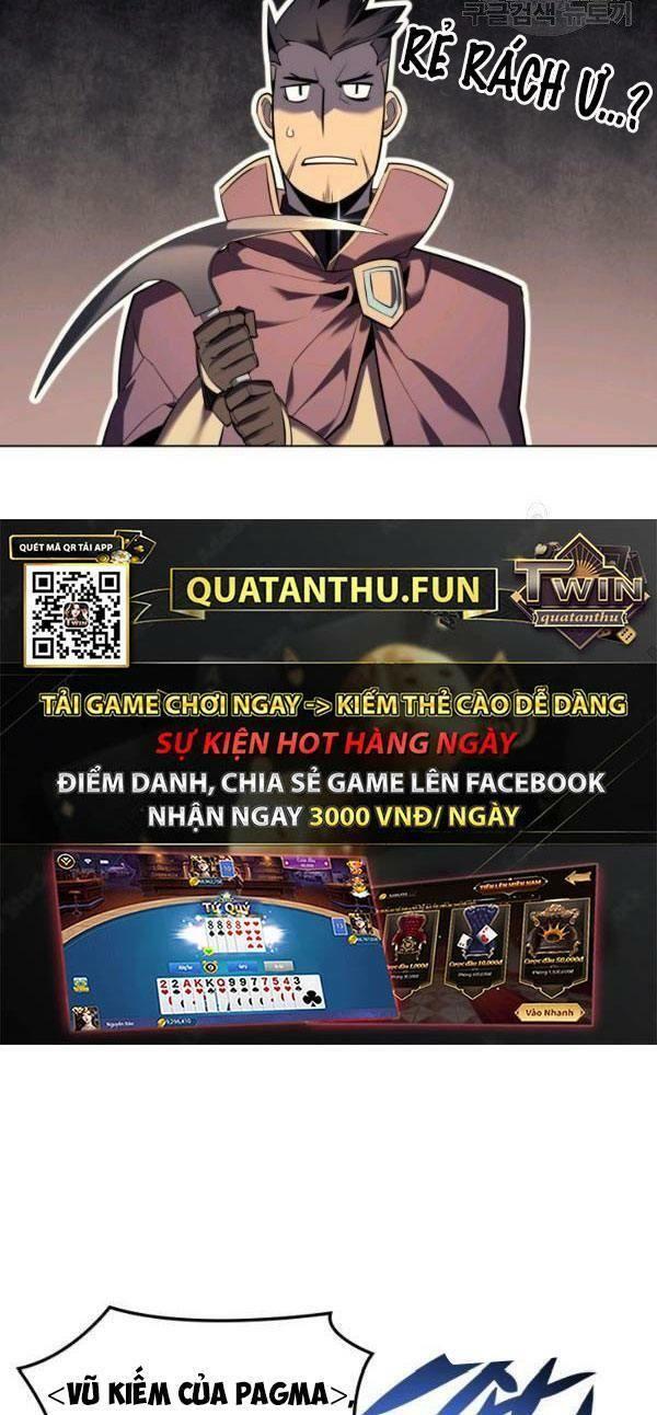 vượt qua giới hạn chapter 89 47