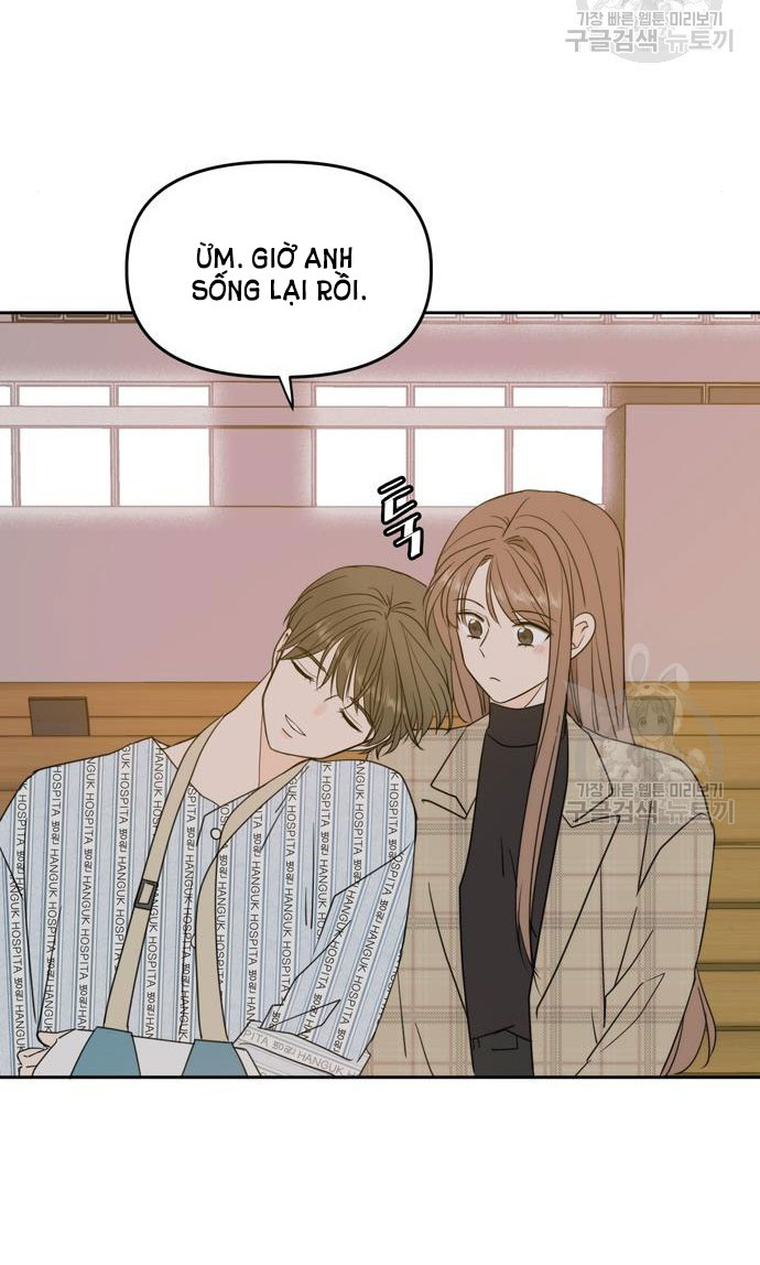 hẹn gặp anh ở kiếp thứ 19 chapter 105 10