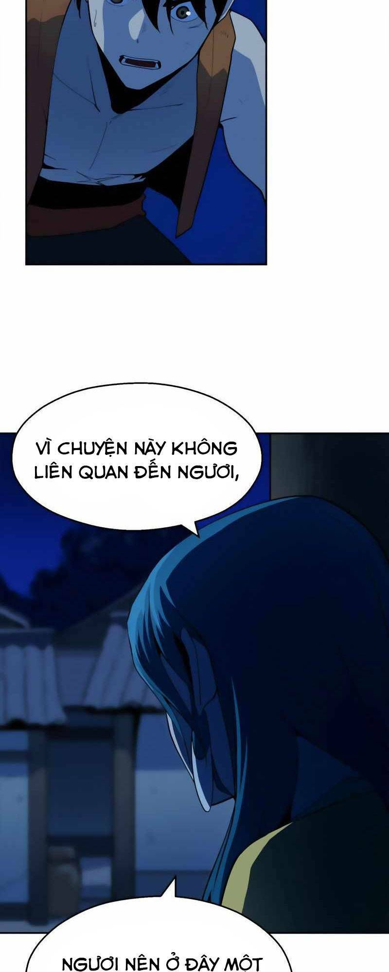 thiếu niên kiếm sư chapter 6 79