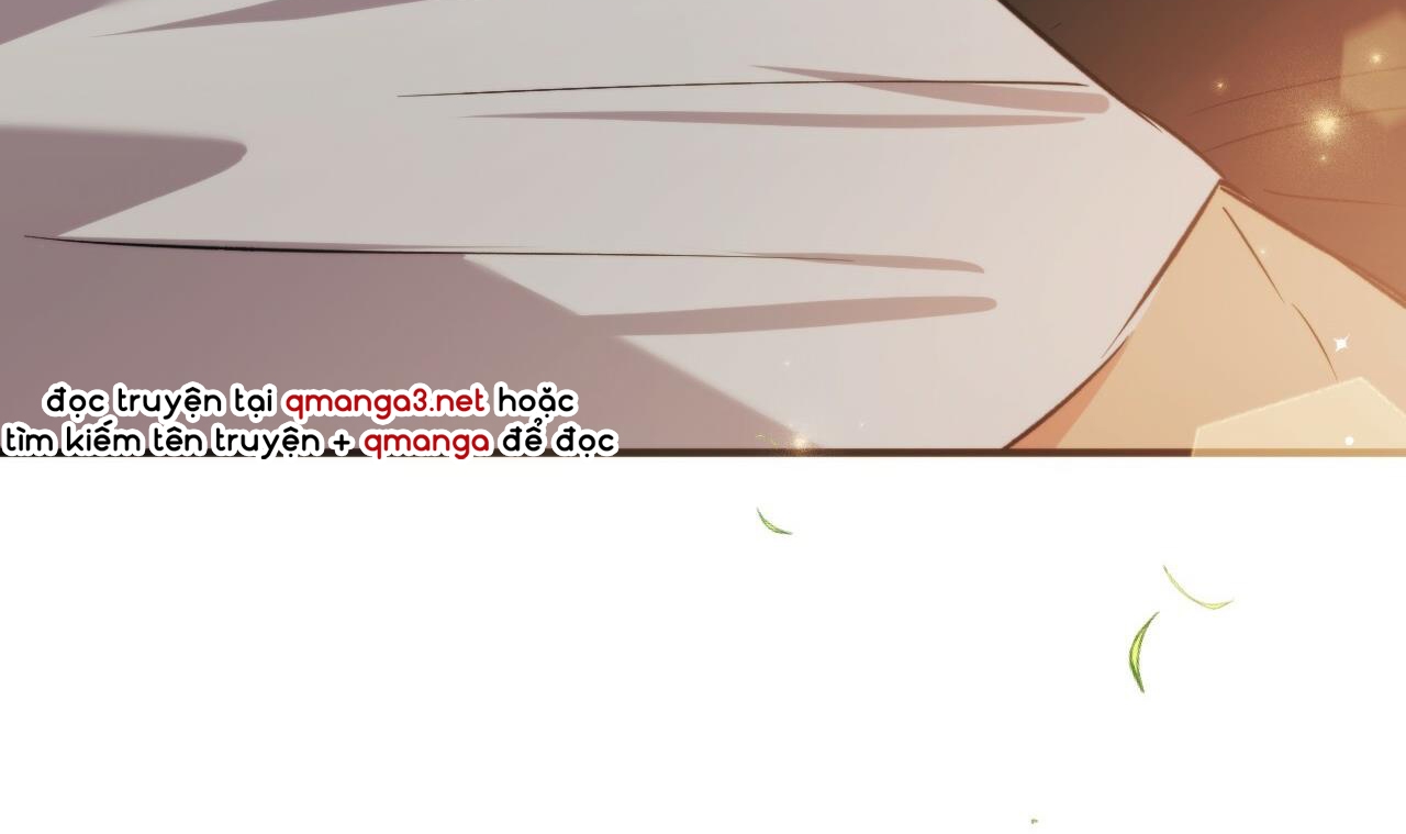 đàn thỏ của habibi chapter 53 146