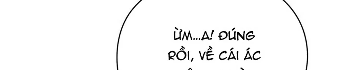 chuyện quái gì với giấc mơ đó vậy chapter 19 370