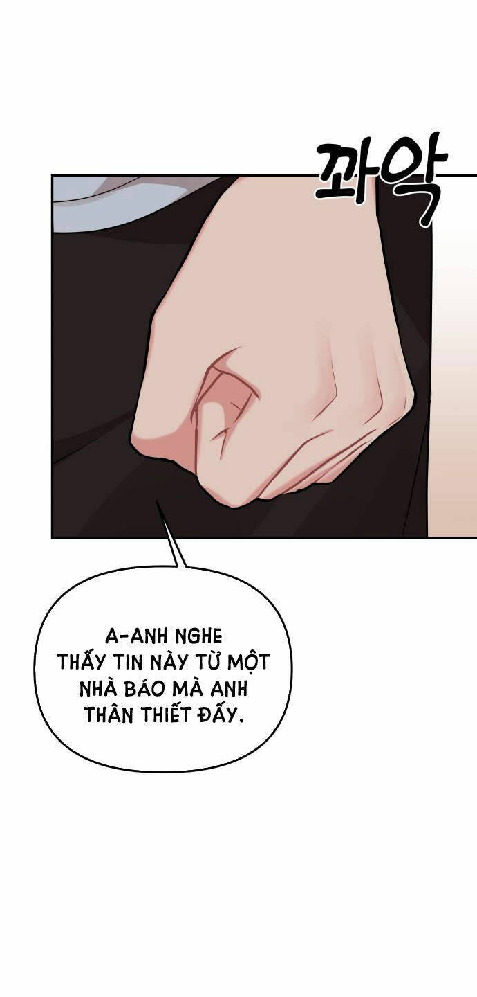 gửi em, người nuốt trọn vì sao chapter 44.1 8