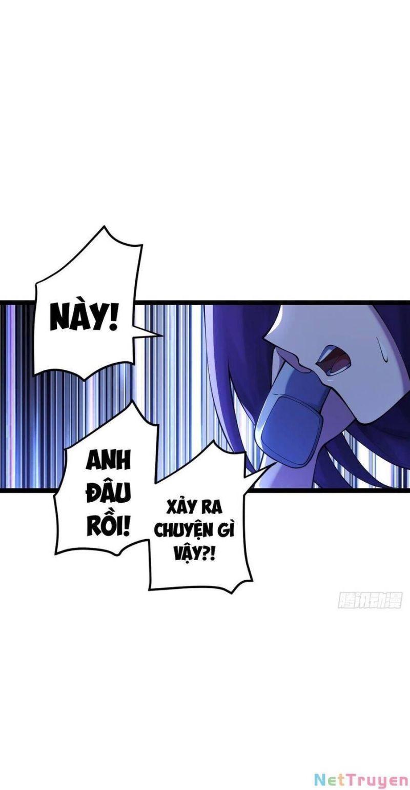 thiên sư chapter 24 22